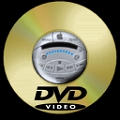 Applications DVD Player